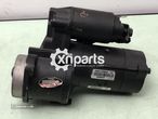 Motor de arranque KIA SORENTO I (JC) 2.5 CRDi | 08.02 -  Usado REF. 36100-4A000... - 2