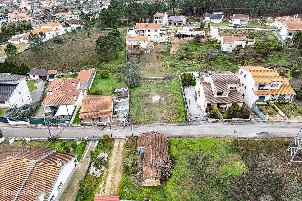 Terreno  para venda - Grande imagem: 5/11