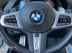 BMW X5 xDrive25d sport - 18