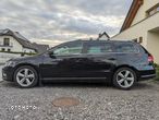 Volkswagen Passat 2.0 TDI Comfortline DSG - 7