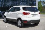 Ford EcoSport - 7