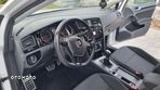 Volkswagen Golf 1.6 TDI DSG Sound - 17