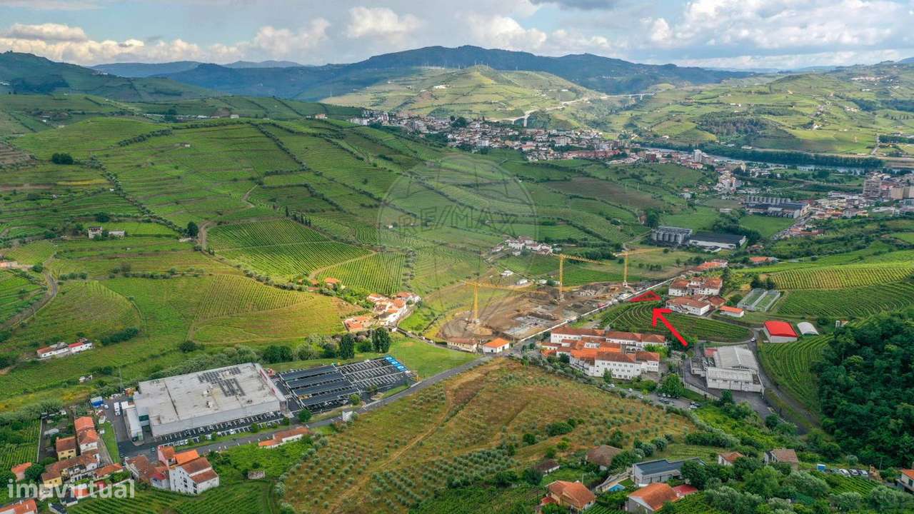 Terreno  para venda - Grande imagem: 3/6