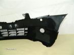 Bara fata Nissan Qashqai, 2007, 2008, 2009, 2010, , 62022-JD00H - 6