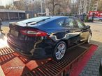Ford Mondeo 2.0 TDCi Trend - 9