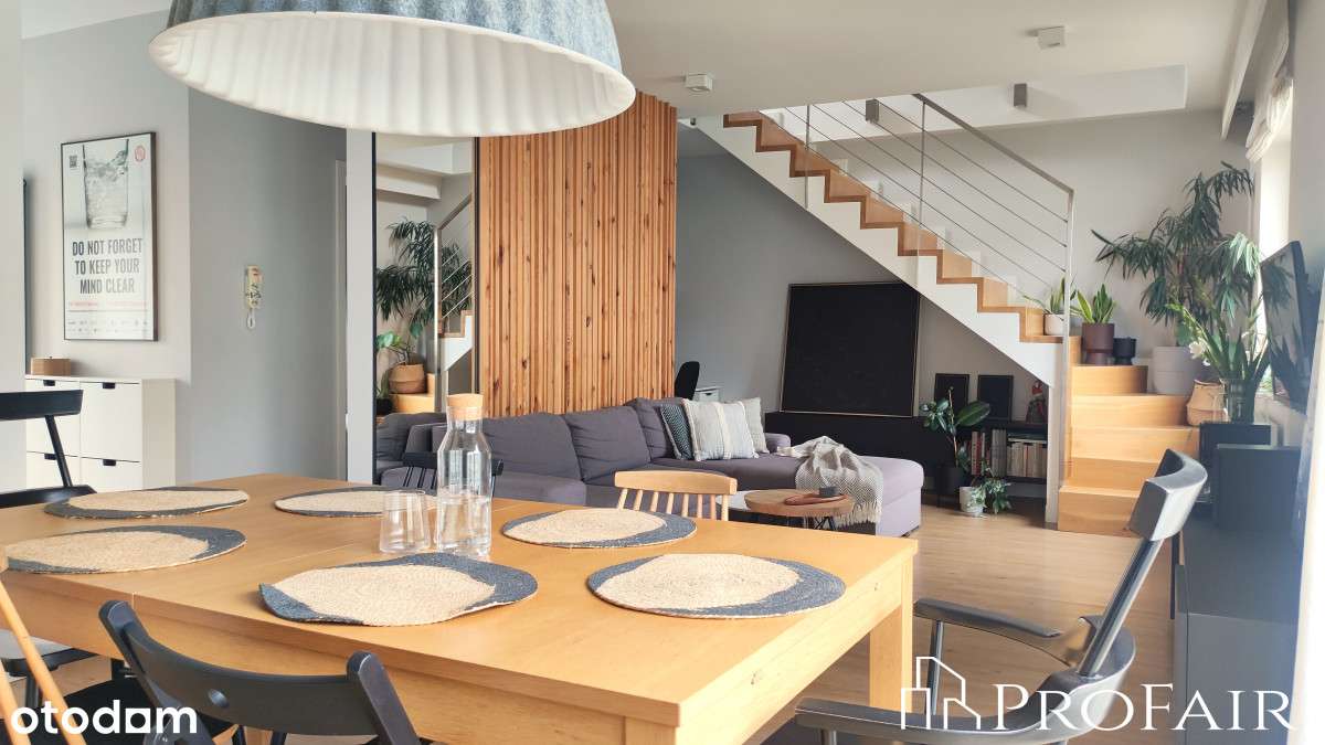 Mieszkanie bezczynszowe!-5