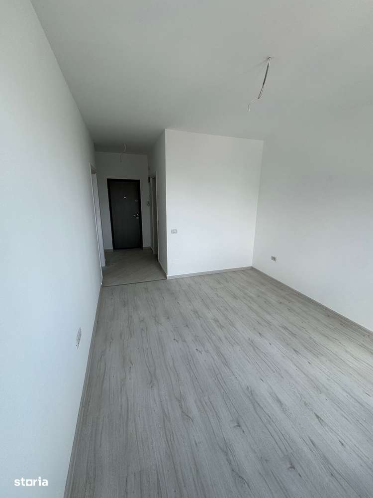 Garsoniera direct dezvoltator, Comision o, TVA inclus-4