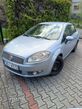 Fiat Linea - 13