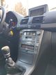 Toyota Avensis SD 2.2 D-CAT Sol+GPS - 33