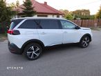 Peugeot 5008 1.2 PureTech Allure S&S EAT8 - 4