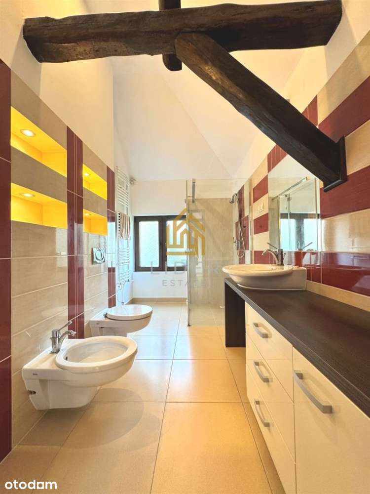 Wynajmij teraz, kup później – atrakcyjna oferta domu! - Pełny obrazek: 5/20