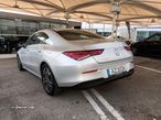 Mercedes-Benz CLA 180 d Style Plus Aut. - 8