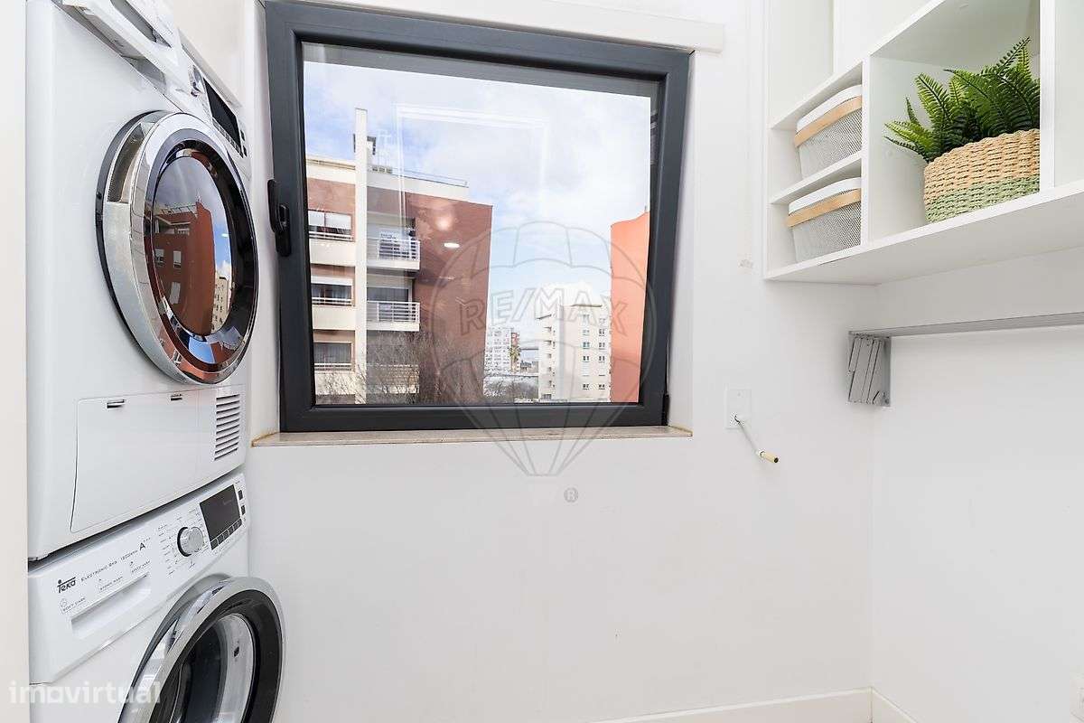 Apartamento T3 para venda - Grande imagem: 5/21