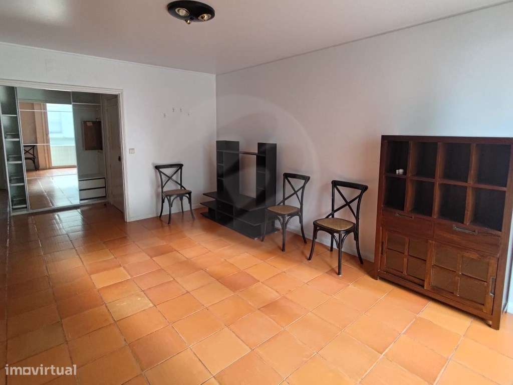 T2 para Arrendamento Anual em Vila do Conde - Grande imagem: 4/32