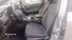 Toyota RAV4 2.0 Comfort 4x2 MS - 19