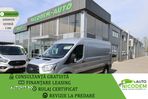 Ford Transit L3H2 - 1