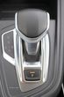 Renault Captur E-Tech Plug-In-Hybrid Intens - 9