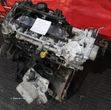 Motor M9T898 OPEL 2.3L 146 CV - 2