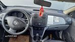 Dezmembrari dacia Logan 2 1.2 benzina - 5