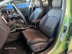 Kia XCeed 1.5 T-GDI MHEV 7DCT Style - 9