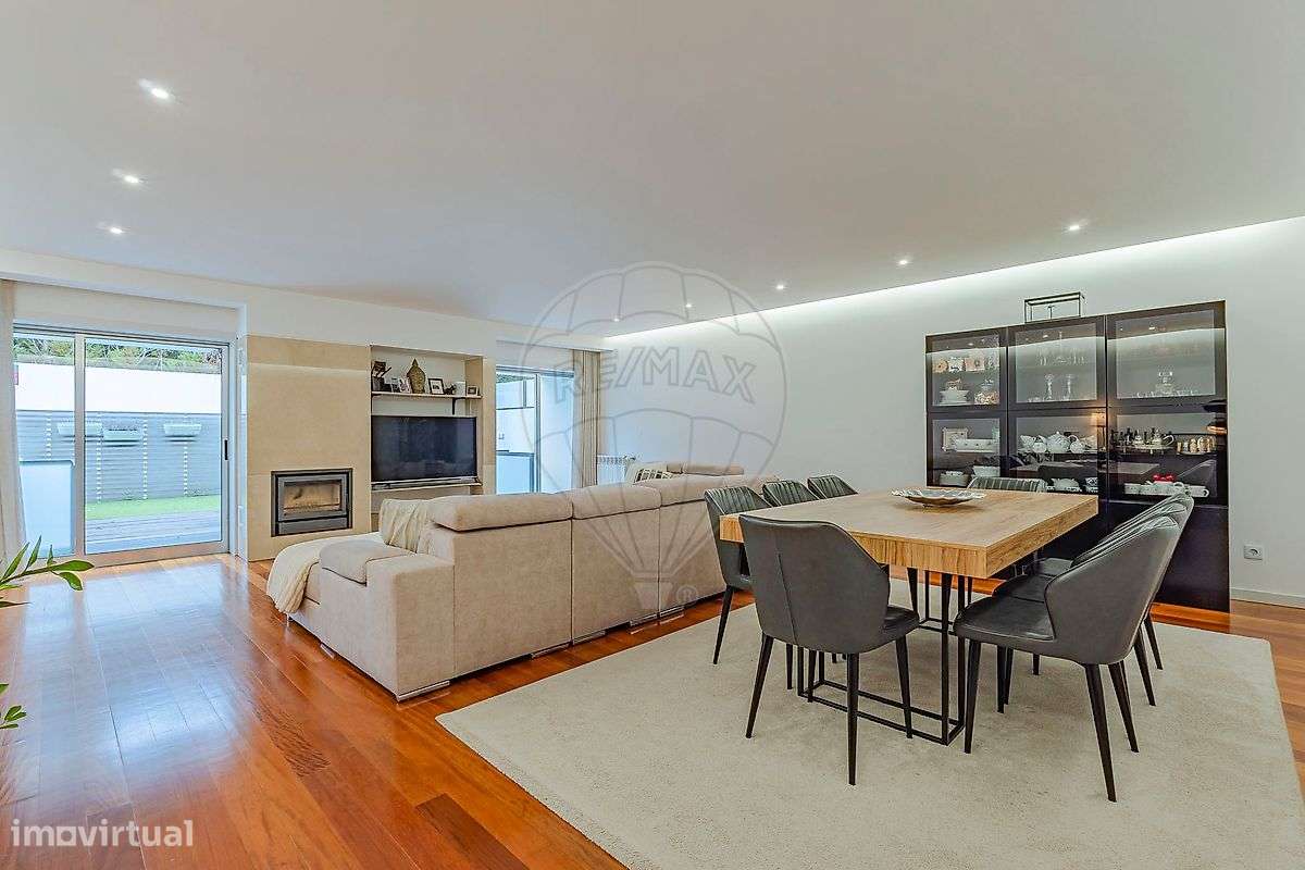 Moradia T3 para venda - Grande imagem: 4/35