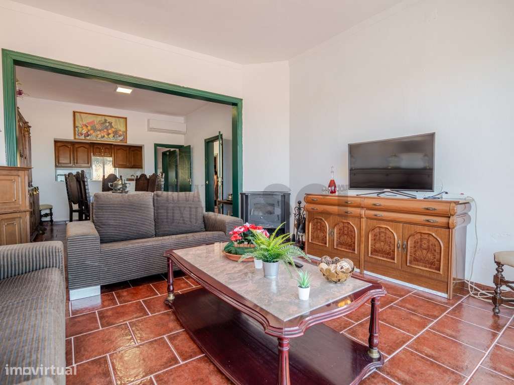 Quinta em Campo Maior, para investimento em turismo rural ...-18