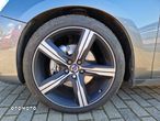 Volvo S60 T6 AWD Drive-E R-Design Momentum - 36