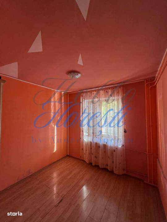 Garsoniera, 11mp | Zona Manastur | Cluj-Napoca | - Imagine principală: 5/5