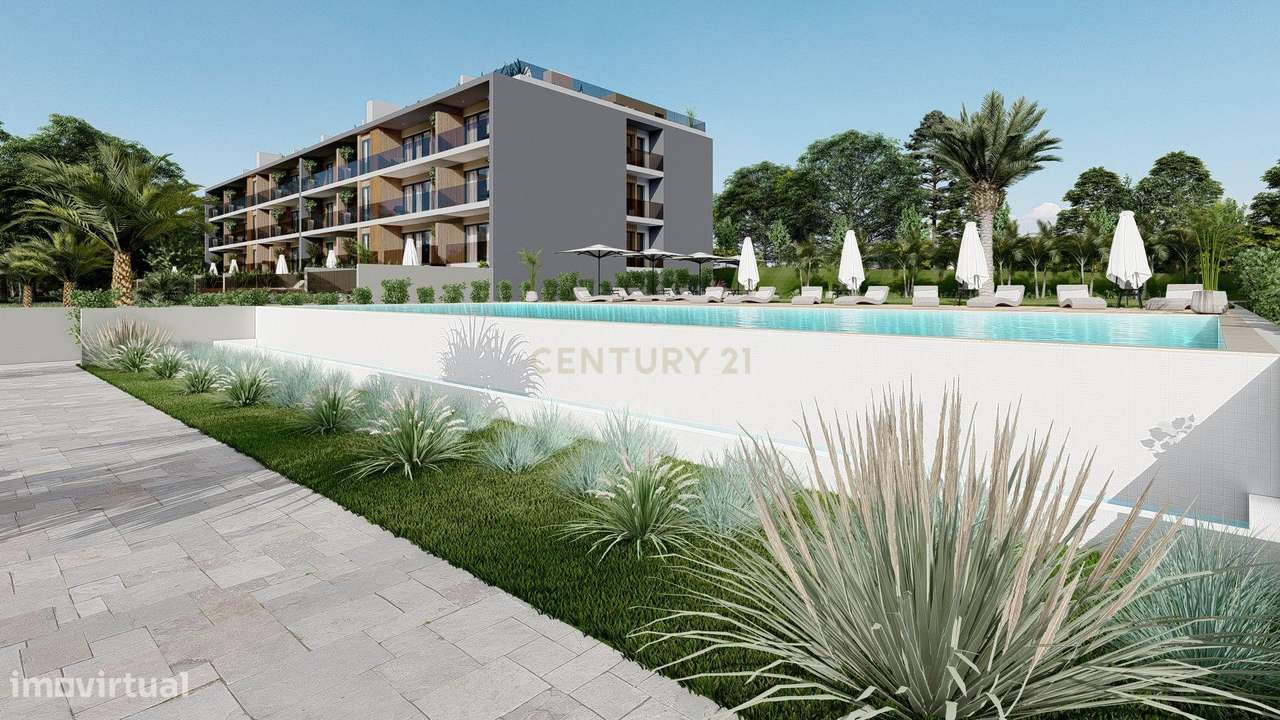 Plessis – Apartamento T4 exclusivo com terraço privativo e acabamentos-25