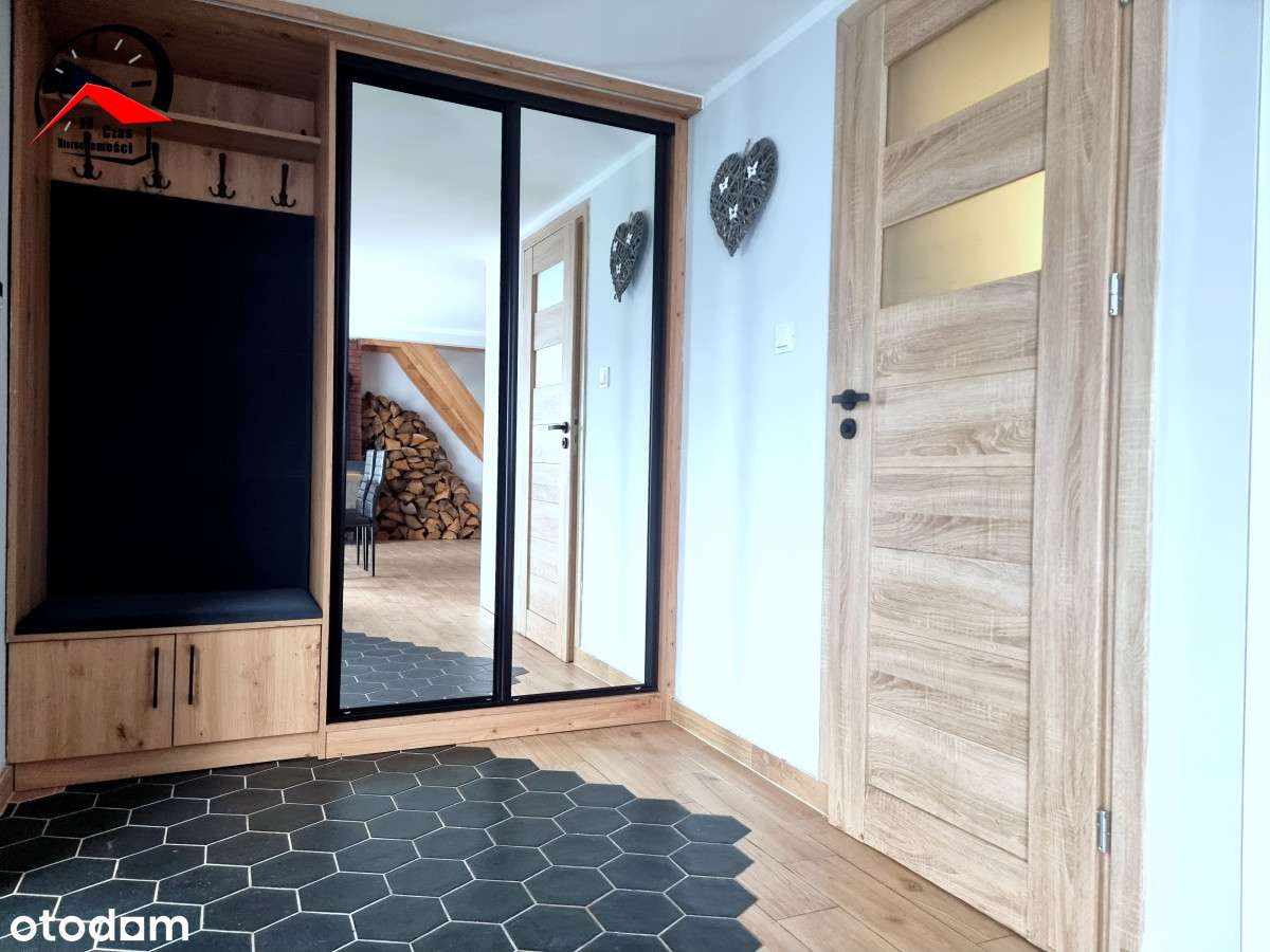 Urokliwy dom - Pełny obrazek: 2/20