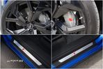 Audi RS Q8 RSQ8 4.0 TFSI quattro Tiptronic - 12