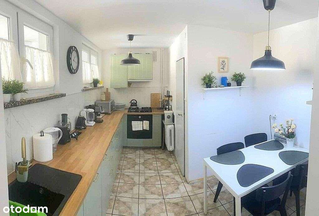 -Okazja-Rynek-Rozkład-Miejskie-Winda-Balkon-Taras--10