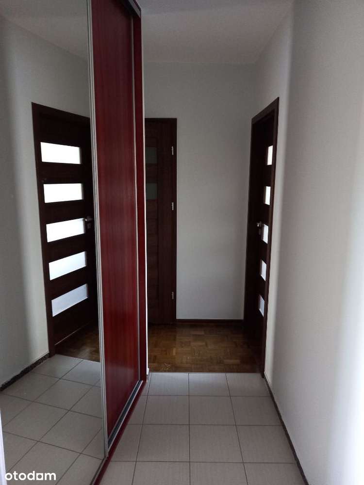 Mieszkanie 3 pokoje Ceramiczna Tarchomin Warszawa - Widok 6