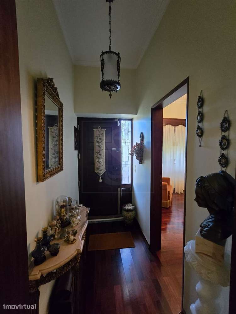 Moradia T7 Venda em Moitas Venda,Alcanena-8