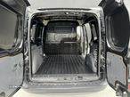 Nissan Cabstar L2H1 2,2 dCi 115 Semi-vidrado Comfort - 13