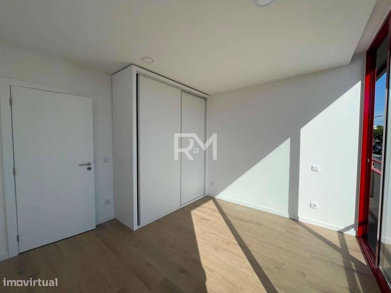 APARTAMENTO T2 EM REMODELAÇÃO COM TERRAÇO E COM VARANDA | CENTRO DE...-6
