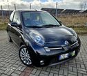 Nissan Micra 1.6 160SR - 4