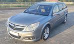 Opel Vectra 1.9 CDTI Cosmo - 1