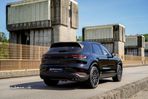 Porsche Cayenne E-Hybrid - 3