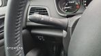 Renault Megane 1.3 TCe FAP Limited - 25