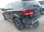 Dodge Journey - 7