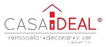 Real Estate Developers: Casa Ideal - Rio de Mouro, Sintra, Lisboa