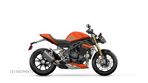 Triumph Speed Triple - 27