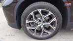 BMW X1 xDrive20d xLine - 30