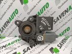 Motor Elevador Frente Direito Renault Megane Iii Hatchback (Bz0/1_) - 1