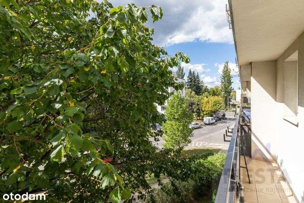 W pełni urządzone i wyposażone, do zamieszkania-5