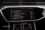 Audi A7 50 TFSI e Quattro S tronic - 28