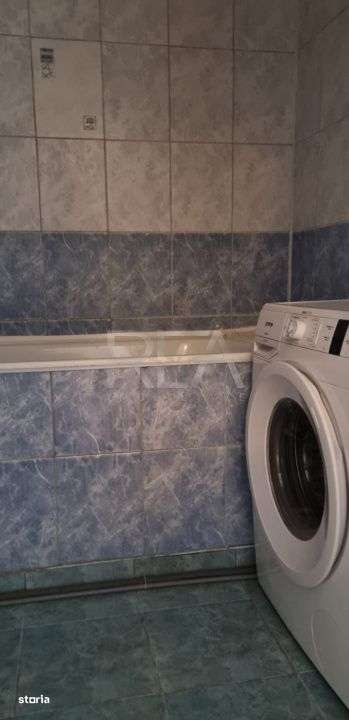 2 Camere- Decomandat- Modoran Ene-9