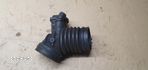 Rura dolot powietrza BMW 3 E36 1739574 - 1