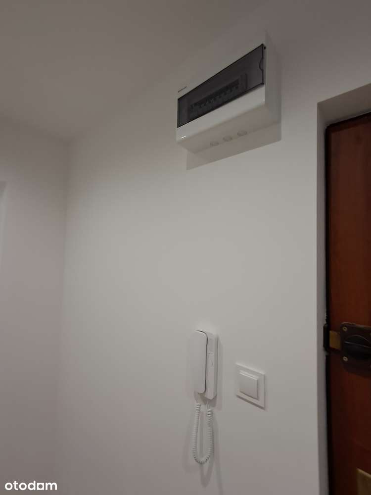 Na sprzedaż 3-pokojowe mieszkanie 47 m² – Lublin, Kalinowszczyzna-17